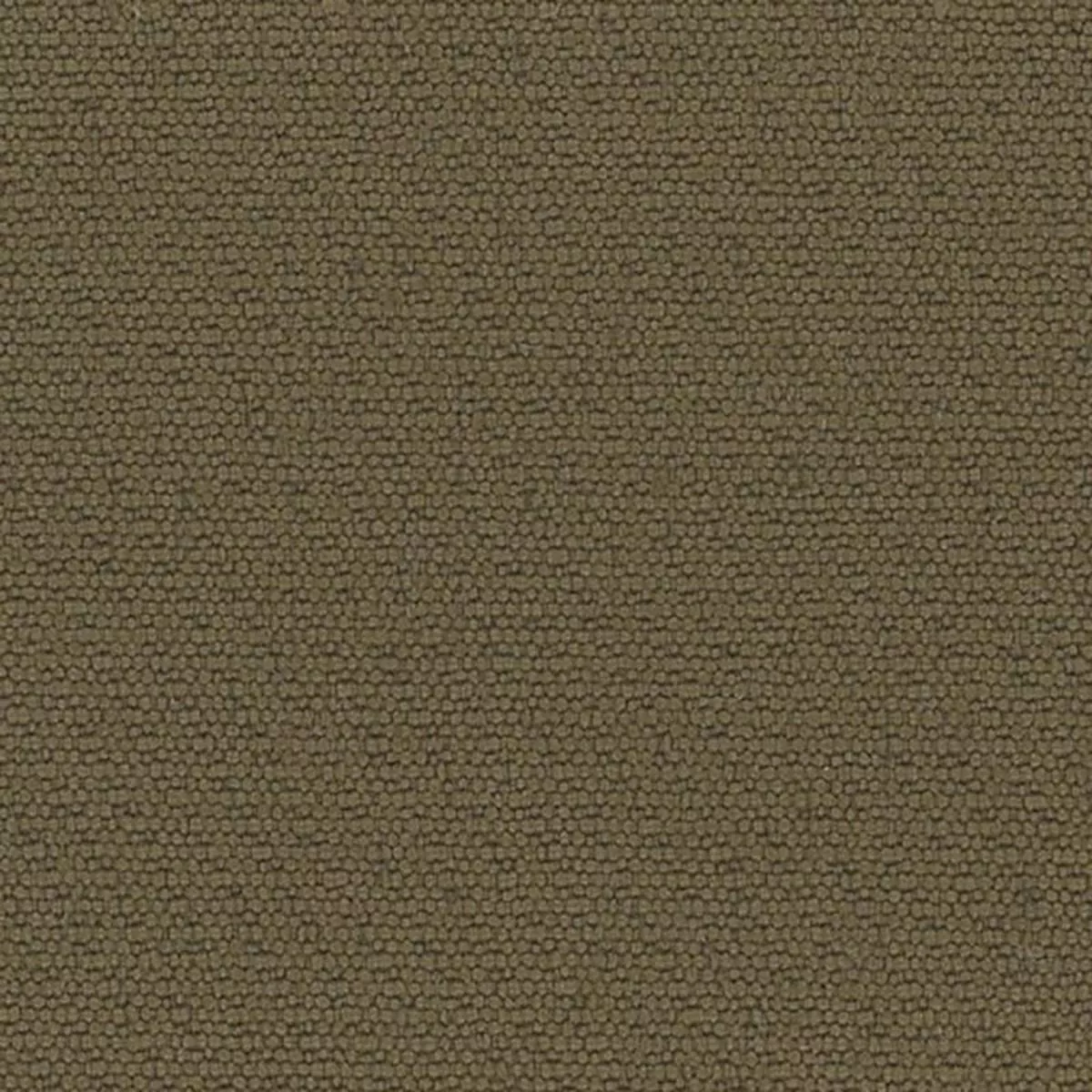Solid Stretch DWR Textured Back Nylon Performance Woven A033509 – Brown 26