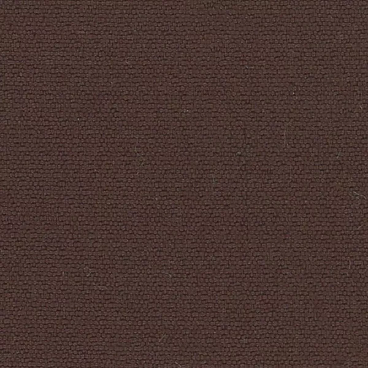 Solid Stretch DWR Textured Back Nylon Performance Woven A033509 – Coffee 24