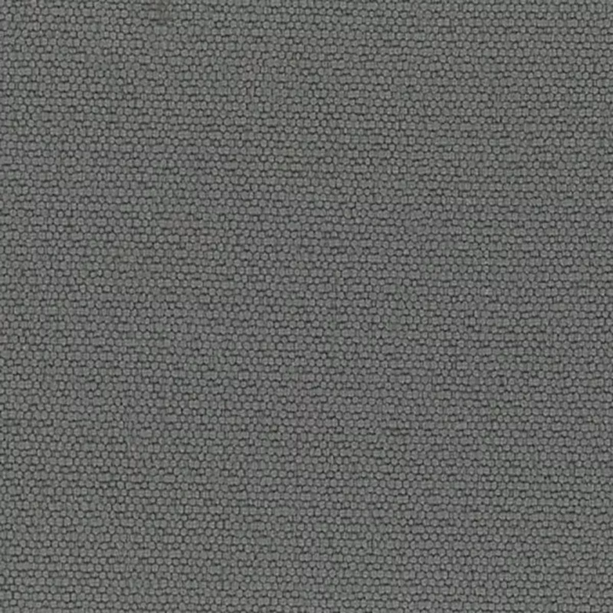 Solid Stretch DWR Textured Back Nylon Performance Woven A033509 – Gray 19