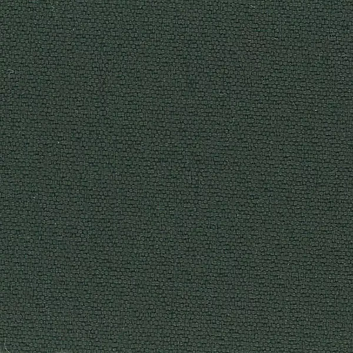 Solid Stretch DWR Textured Back Nylon Performance Woven A033509 – Hunter Green 22
