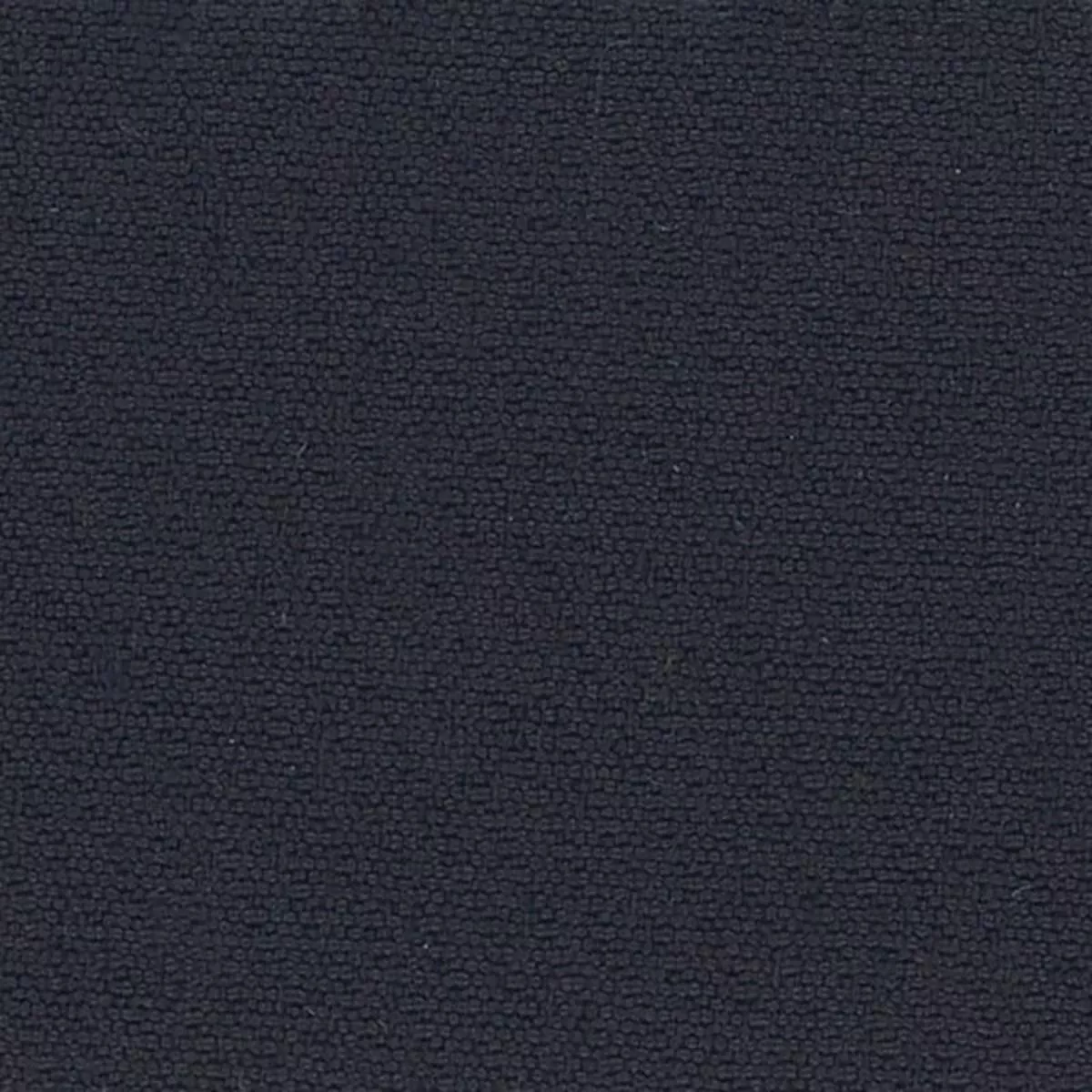 Solid Stretch DWR Textured Back Nylon Performance Woven A033509 – Navy Blue 7