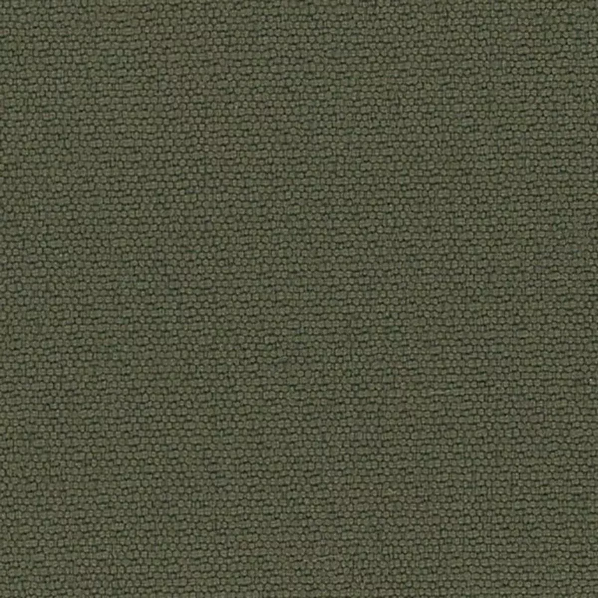 Solid Stretch DWR Textured Back Nylon Performance Woven A033509 – Olive Green 16