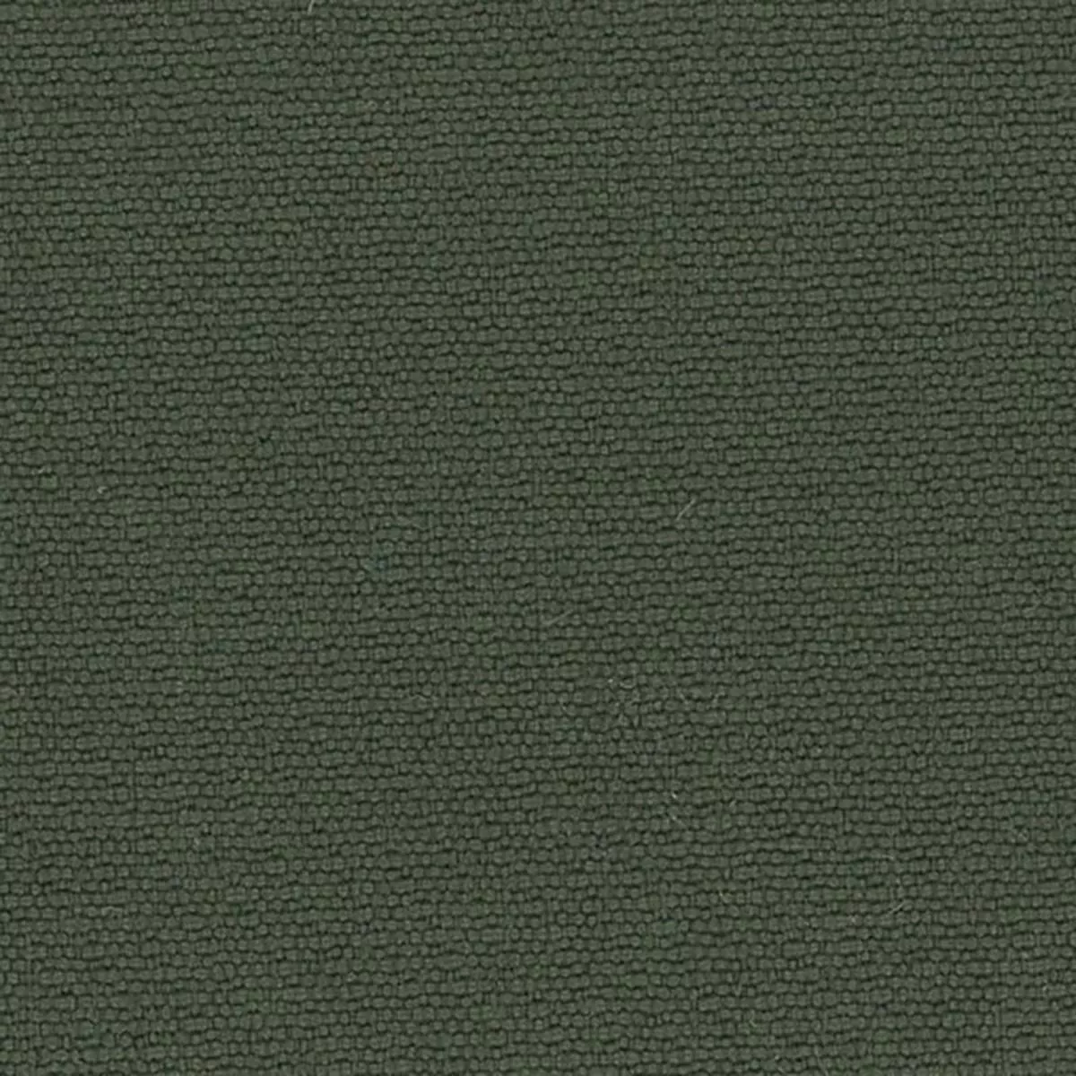 Solid Stretch DWR Textured Back Nylon Performance Woven A033509 – Olive Green 17