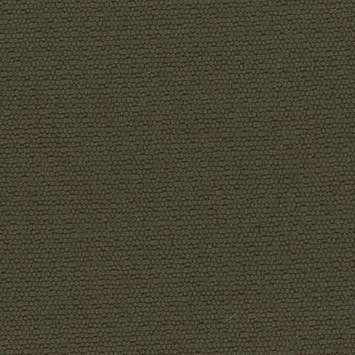 Solid Stretch DWR Textured Back Nylon Performance Woven A033509 – Olive Green 18