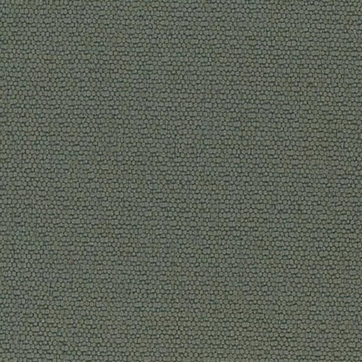 Solid Stretch DWR Textured Back Nylon Performance Woven A033509 – Olive Green 40