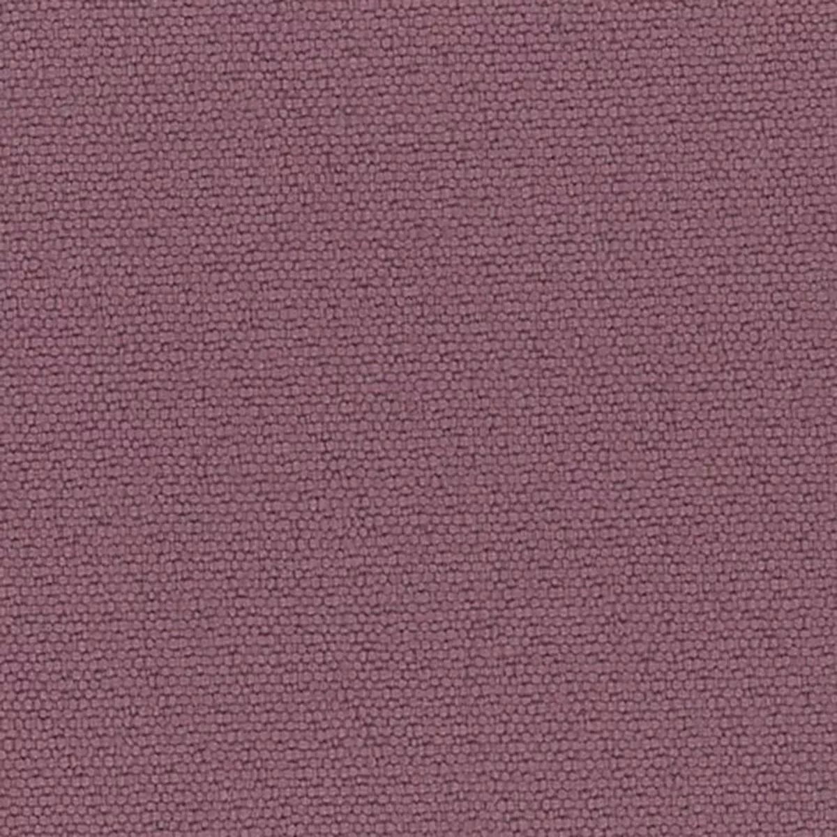 Solid Stretch DWR Textured Back Nylon Performance Woven A033509 – Rose 36
