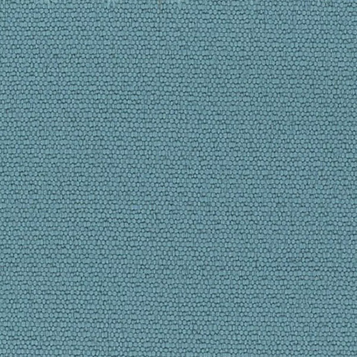 Solid Stretch DWR Textured Back Nylon Performance Woven A033509 – Turquoise 38