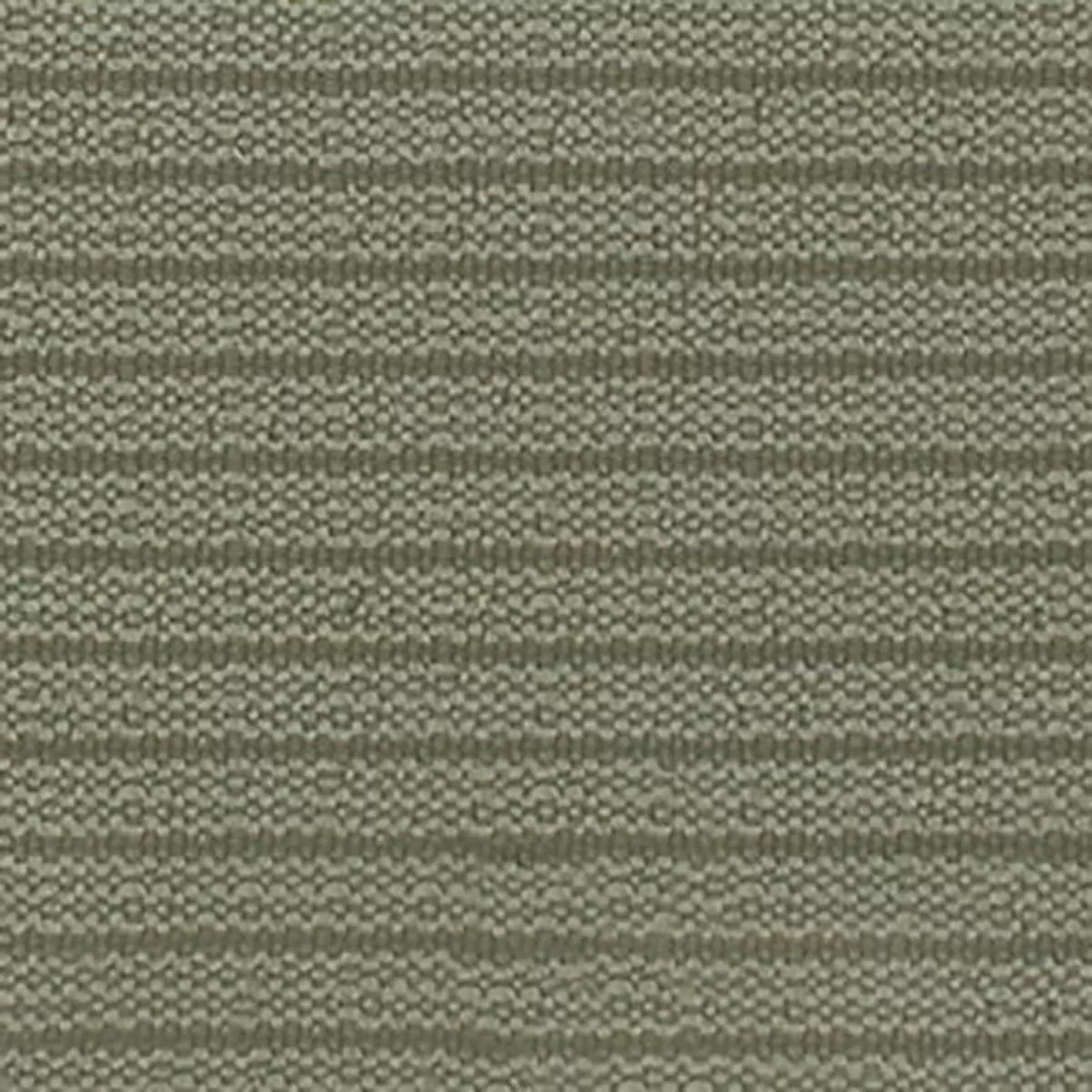 Solid Stretch DWR UV Protection Nylon Performance Ripstop A033514 – Brown 19