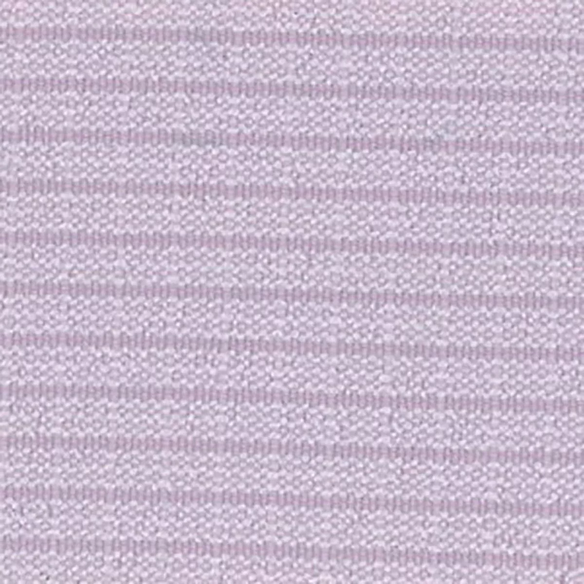 Solid Stretch DWR UV Protection Nylon Performance Ripstop A033514 – Lilac 4