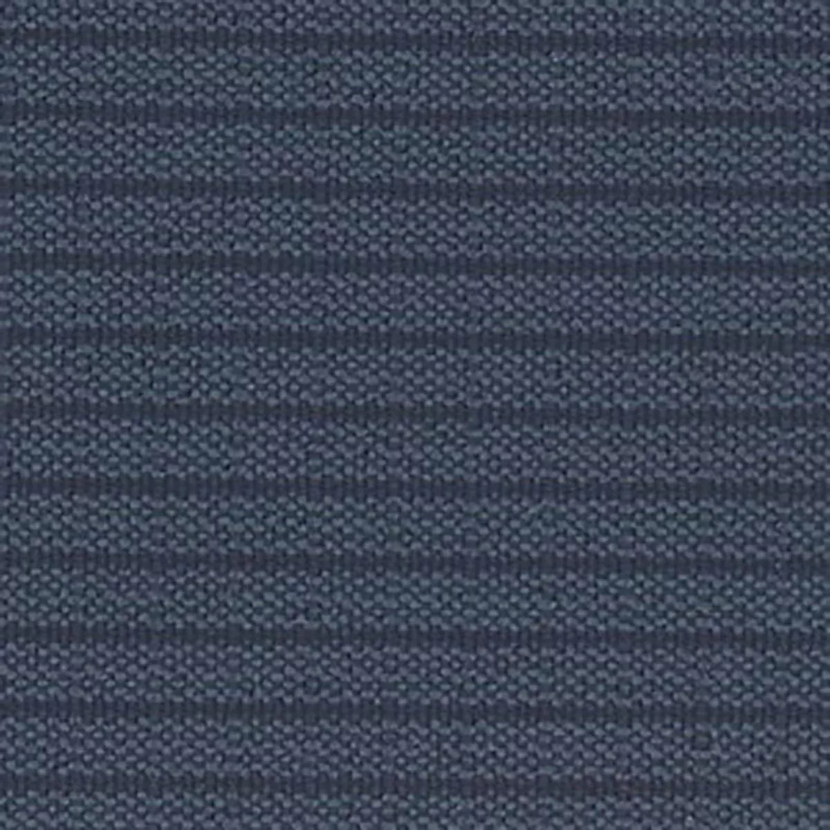Solid Stretch DWR UV Protection Nylon Performance Ripstop A033514 – Navy Blue 18