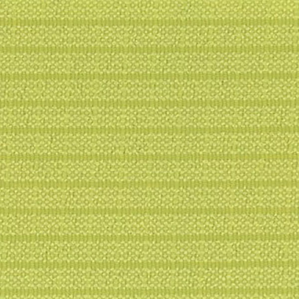 Solid Stretch DWR UV Protection Nylon Performance Ripstop A033514 – Pear 11