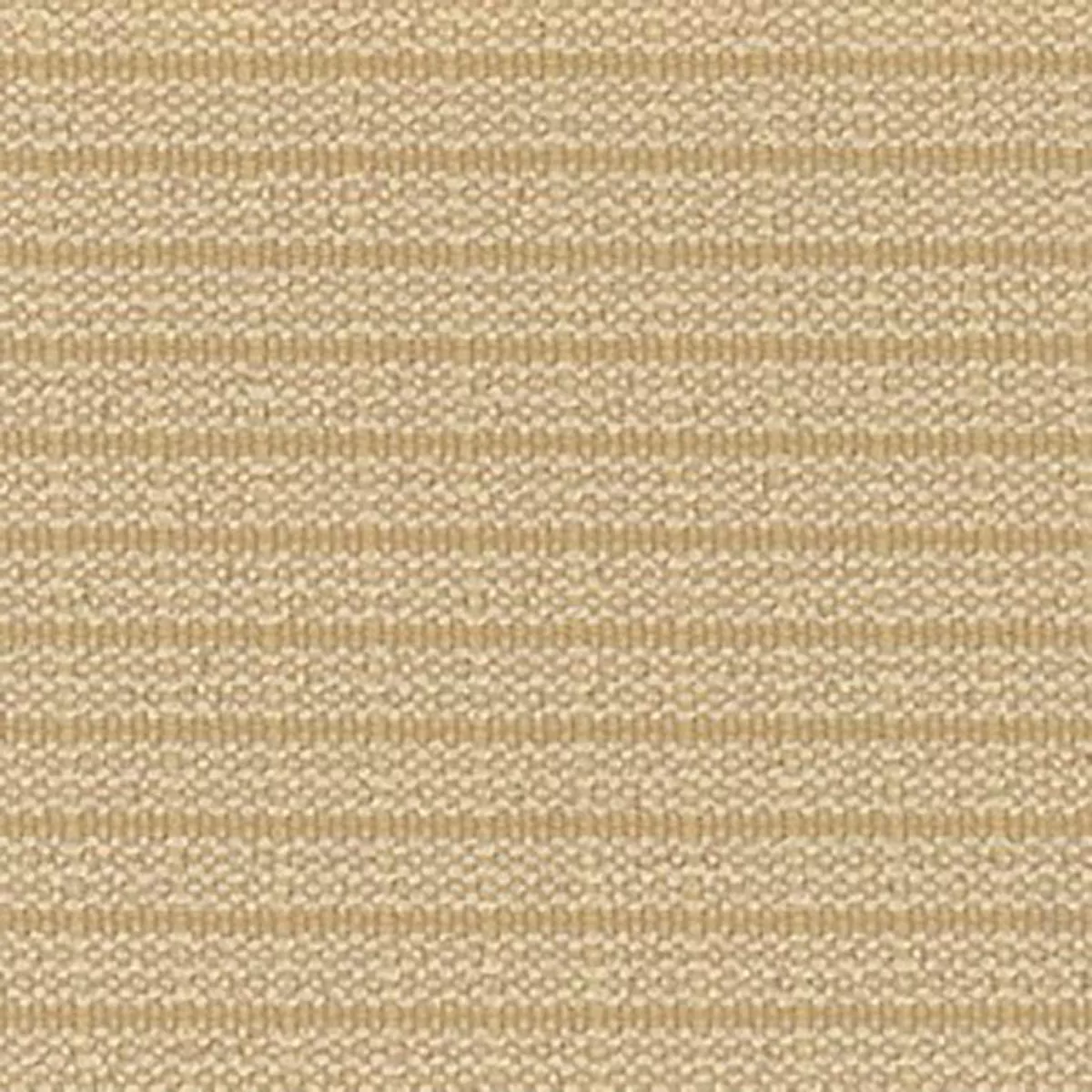 Solid Stretch DWR UV Protection Nylon Performance Ripstop A033514 – Tan 9