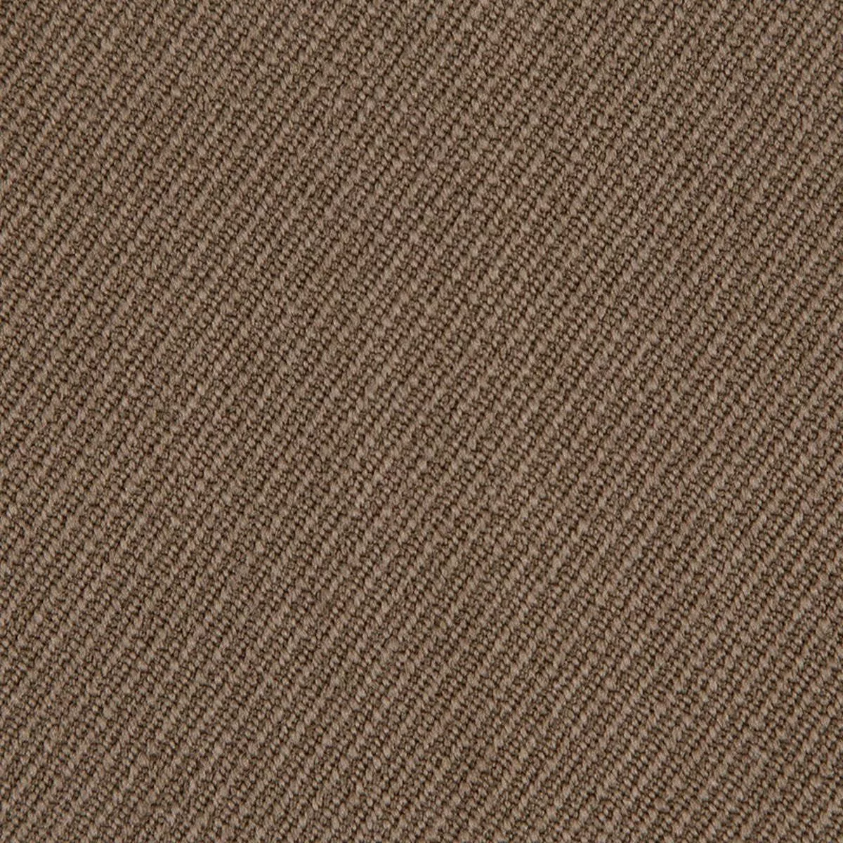Solid Stretch Easy Care Polyester Lyocell Twill Suiting A026310 – Brown 8