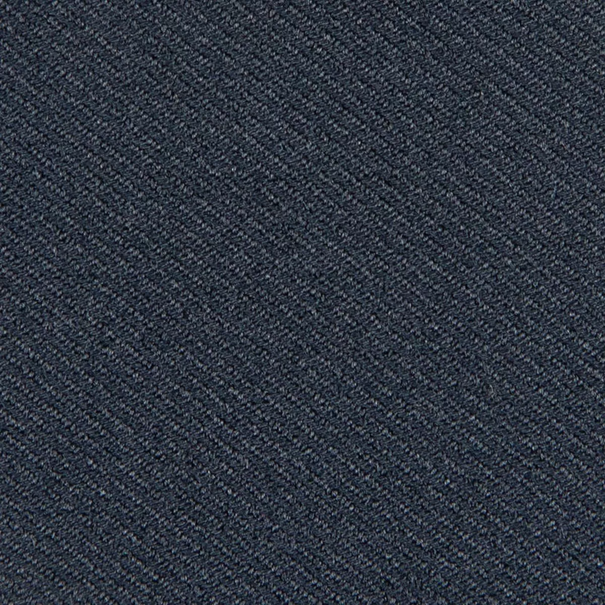Solid Stretch Easy Care Polyester Rayon Twill Suiting A026309 – Blue 21