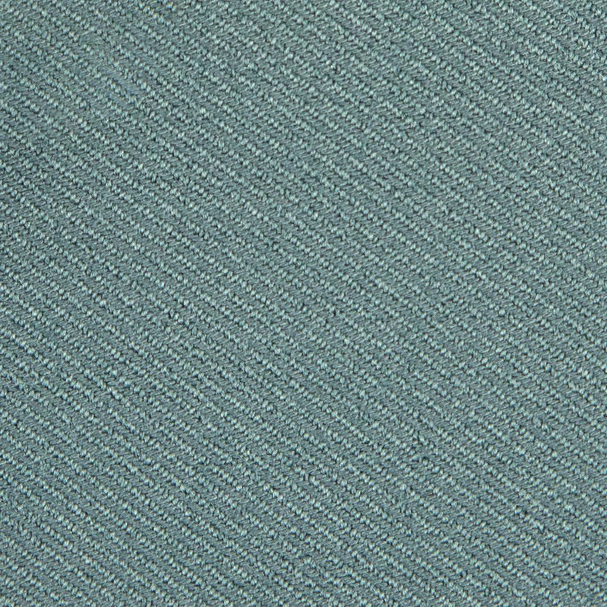Solid Stretch Easy Care Polyester Rayon Twill Suiting A026309 – Green 16