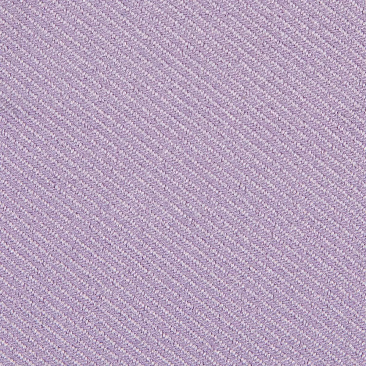Solid Stretch Easy Care Polyester Rayon Twill Suiting A026309 – Lavender 8