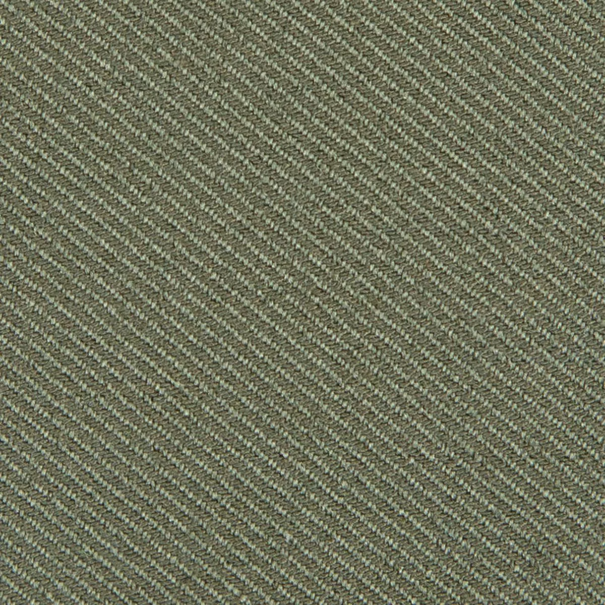 Solid Stretch Easy Care Polyester Rayon Twill Suiting A026309 – Olive Green 18