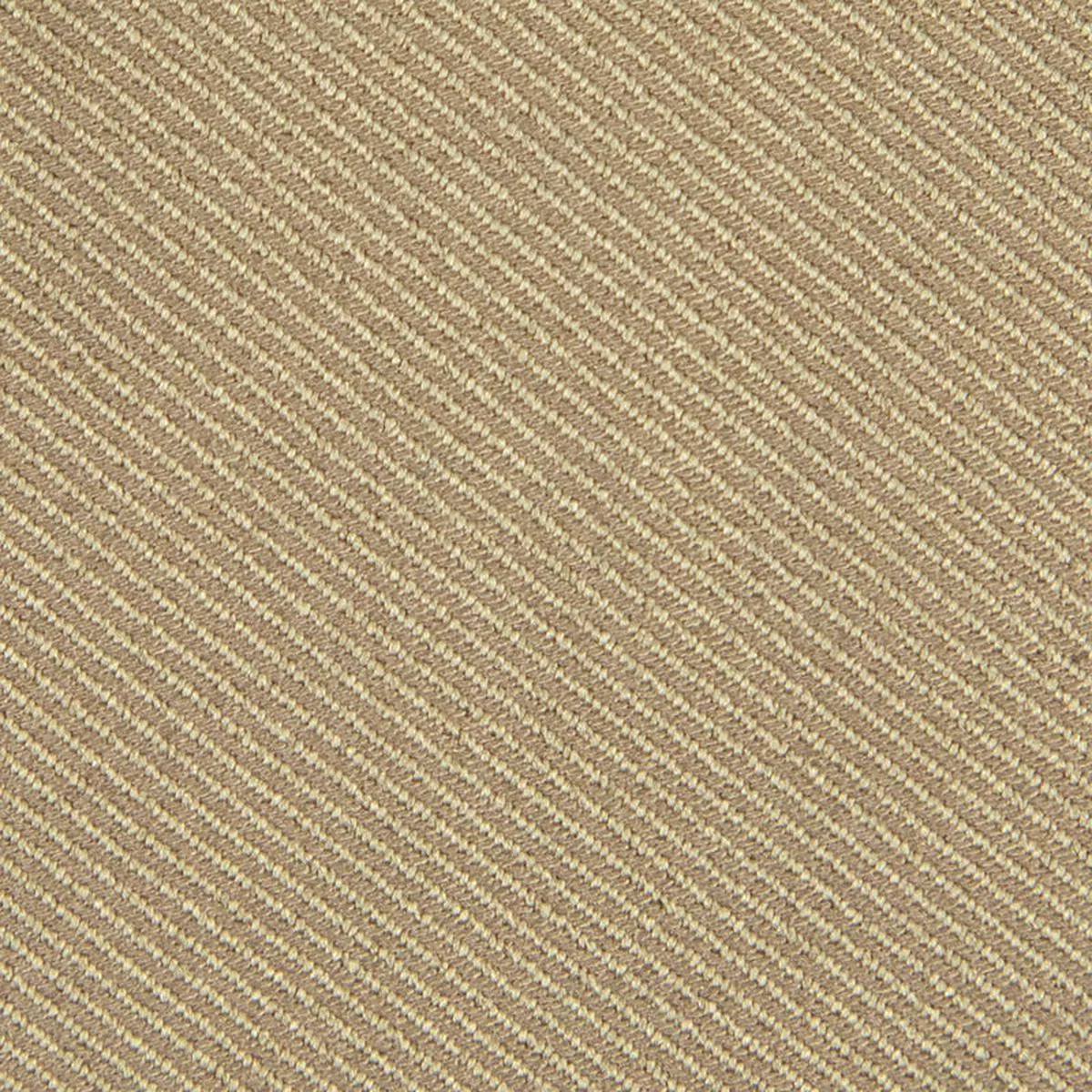 Solid Stretch Easy Care Polyester Rayon Twill Suiting A026309 – Tan 10