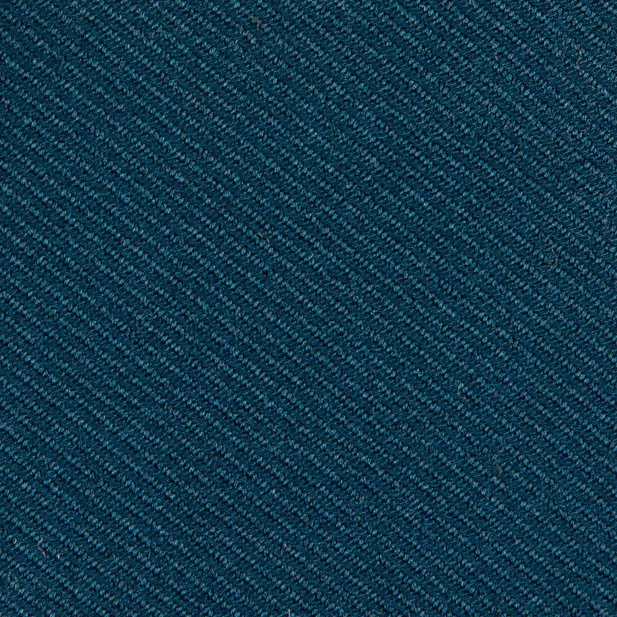 Solid Stretch Easy Care Polyester Rayon Twill Suiting A026309 – Teal 20