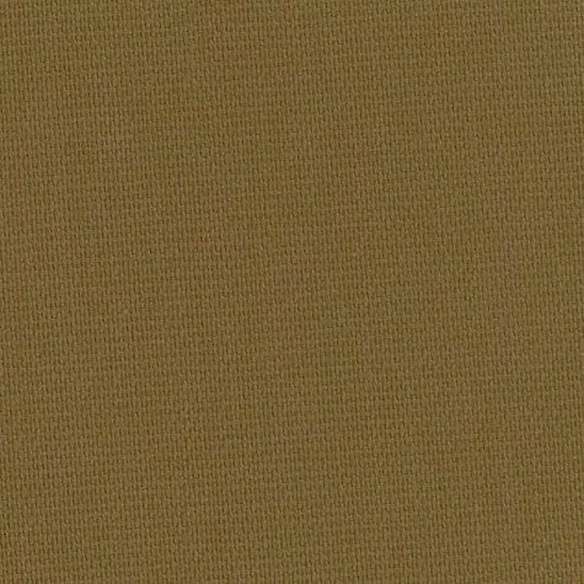 Solid Stretch Easy Care Polyester Supima Cotton Plain Woven A128501 – Bronze 100