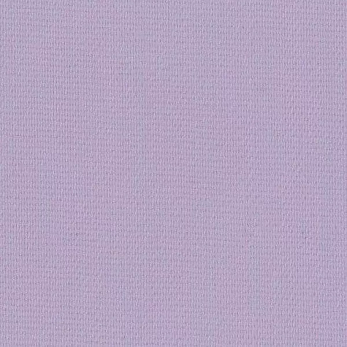 Solid Stretch Easy Care Polyester Supima Cotton Plain Woven A128501 – Mauve 812