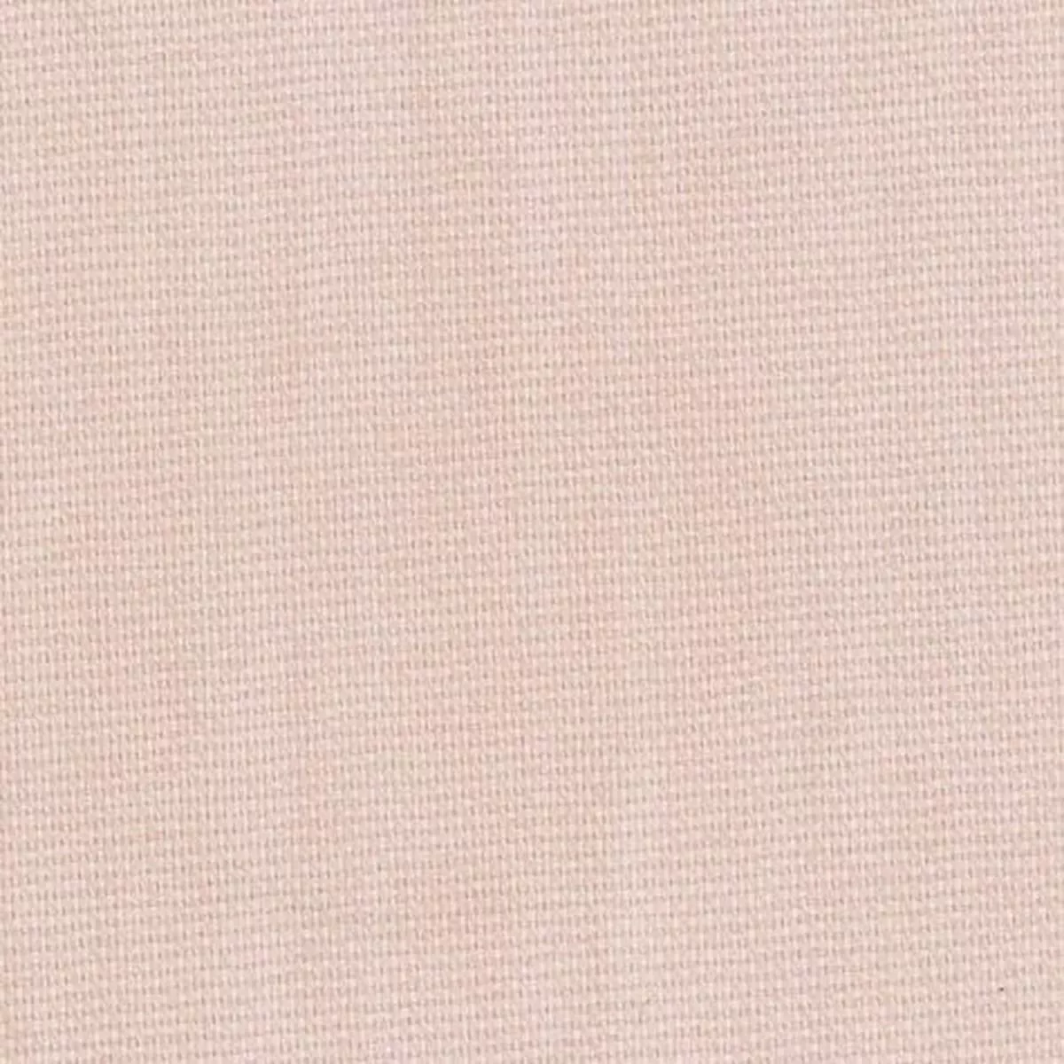 Solid Stretch Easy Care Polyester Supima Cotton Plain Woven A128501 – Pink 4-1
