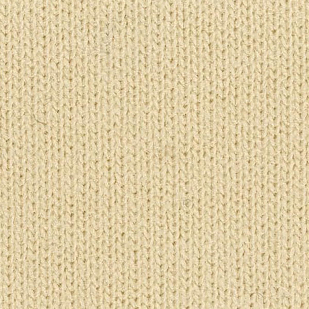 Solid Stretch Front Peached Combed Cotton Jersey A1154S5 – Beige V54660
