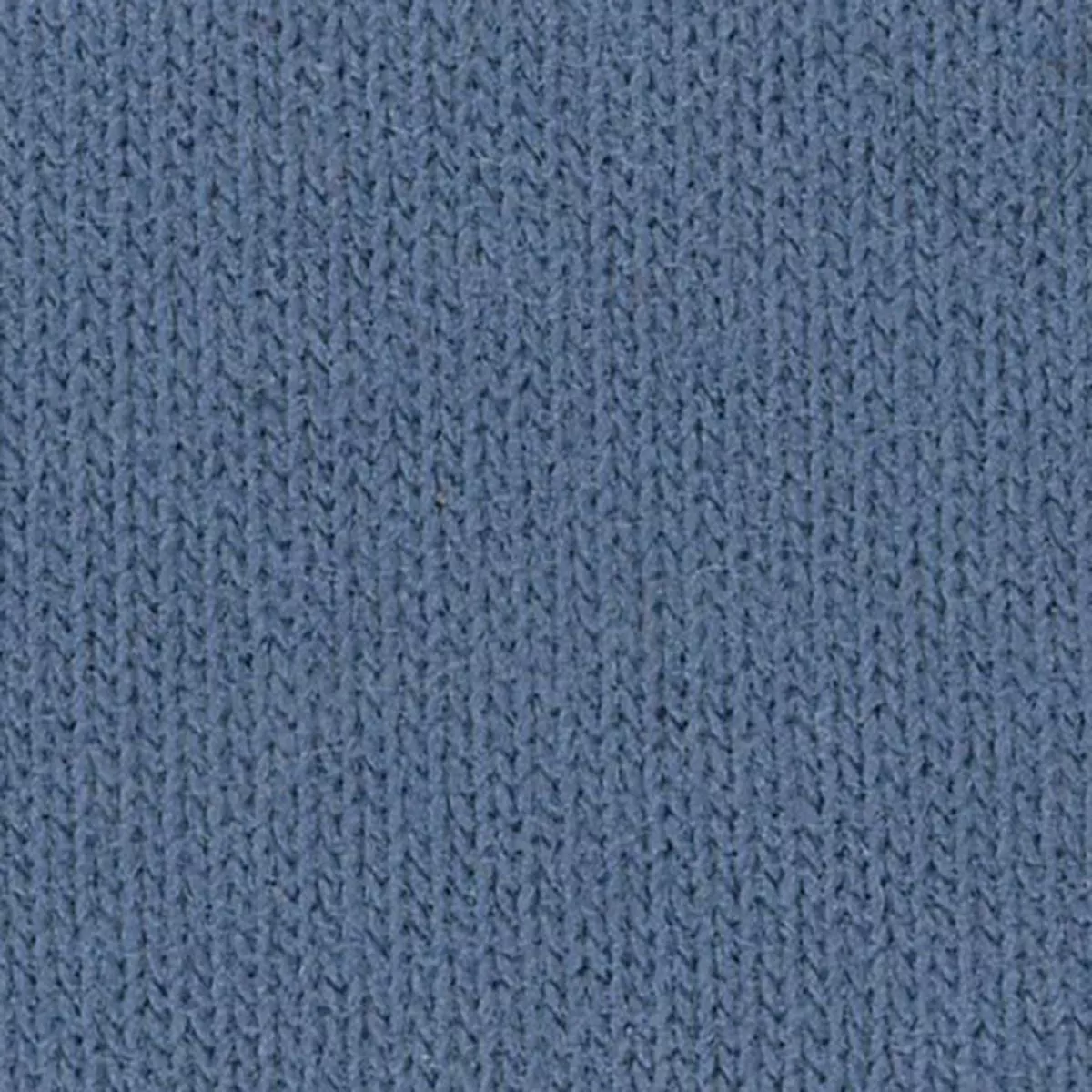 Solid Stretch Front Peached Combed Cotton Jersey A1154S5 – Blue V54674