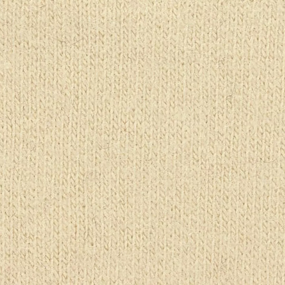 Solid Stretch Front Peached Cotton Fleece S033401 – Beige 27