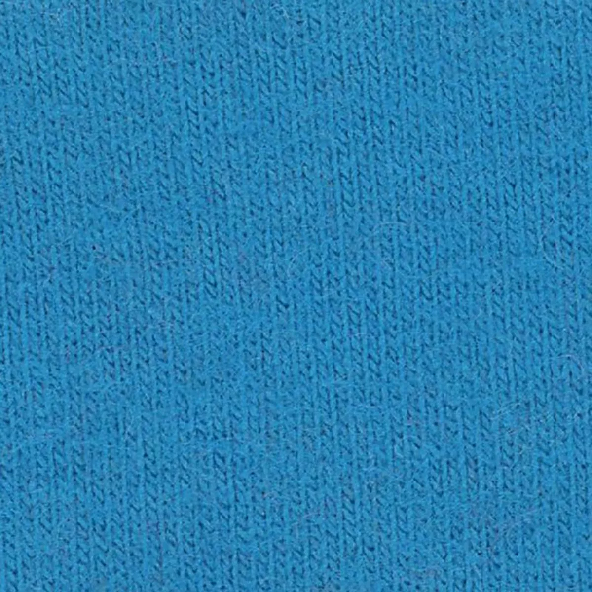 Solid Stretch Front Peached Cotton Fleece S033401 – Blue 42