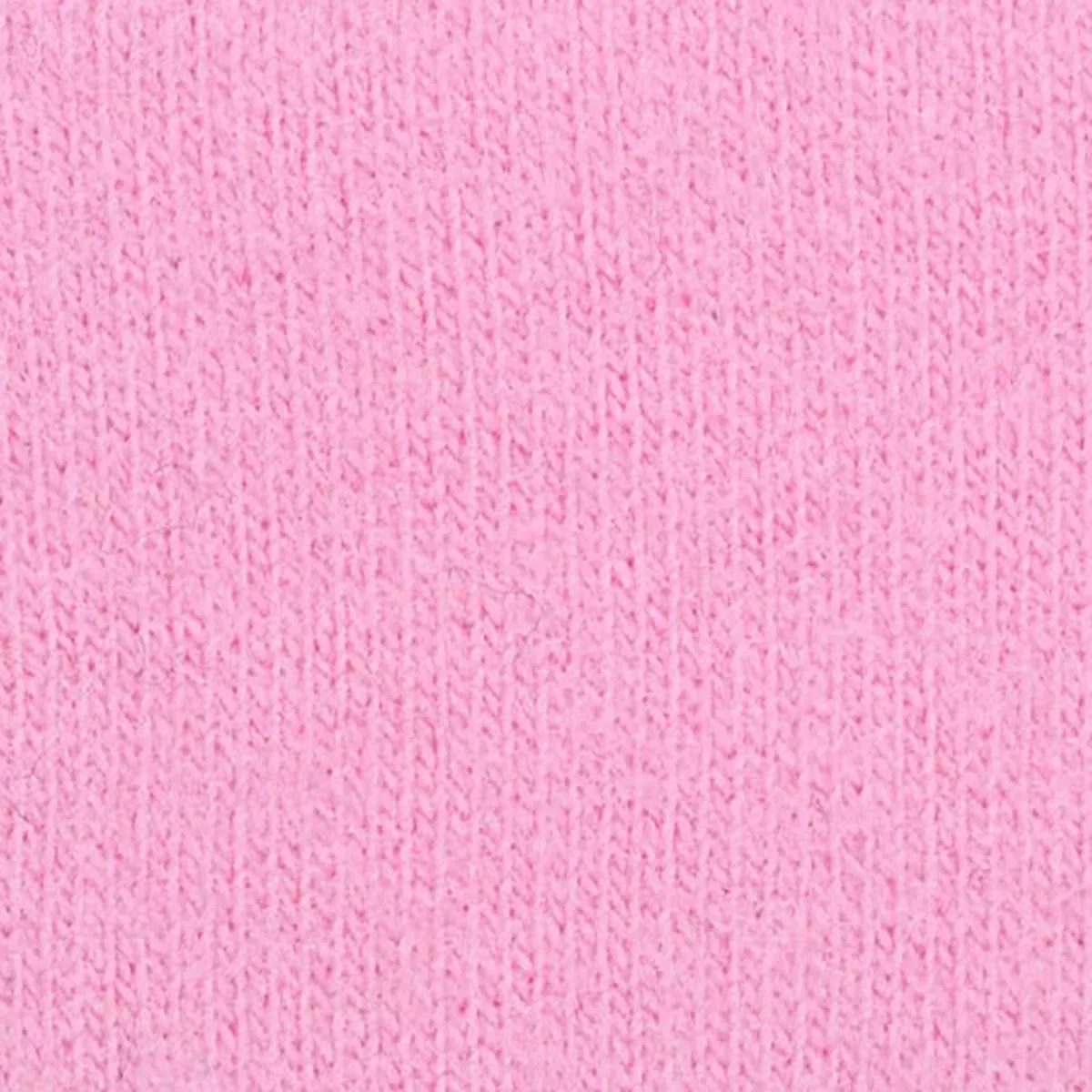 Solid Stretch Front Peached Cotton Fleece S033401 – Pink 20