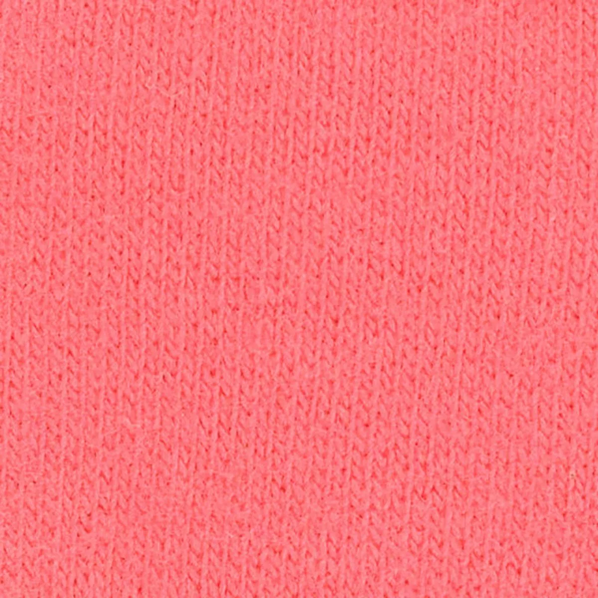 Solid Stretch Front Peached Cotton Fleece S033401 – Pink 44