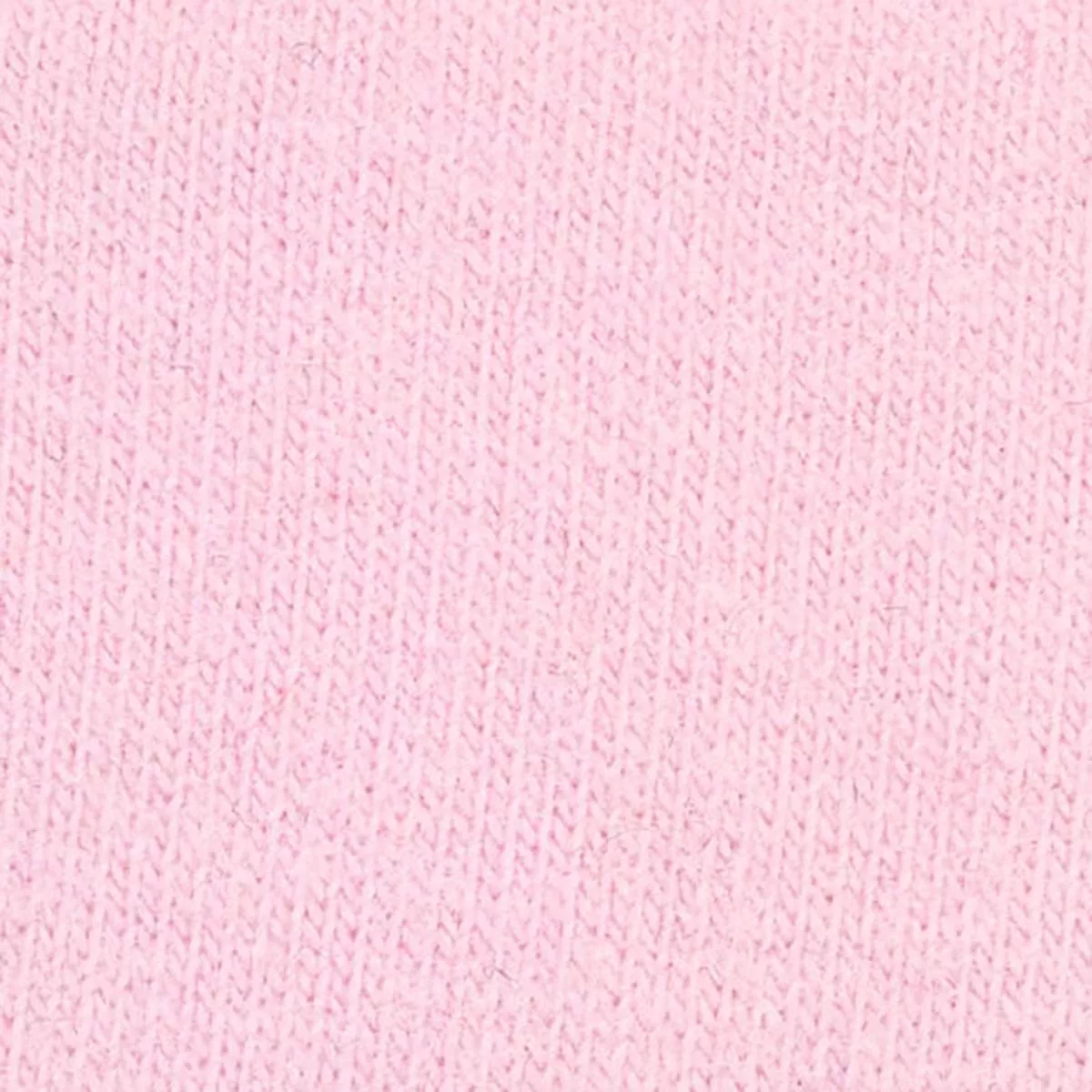 Solid Stretch Front Peached Cotton Fleece S033401 – Pink 51