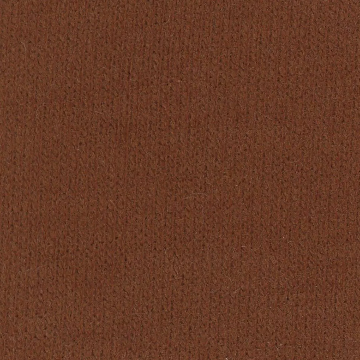 Solid Stretch Front Peached Cotton Lyocell Jersey A031504 – Brown 11