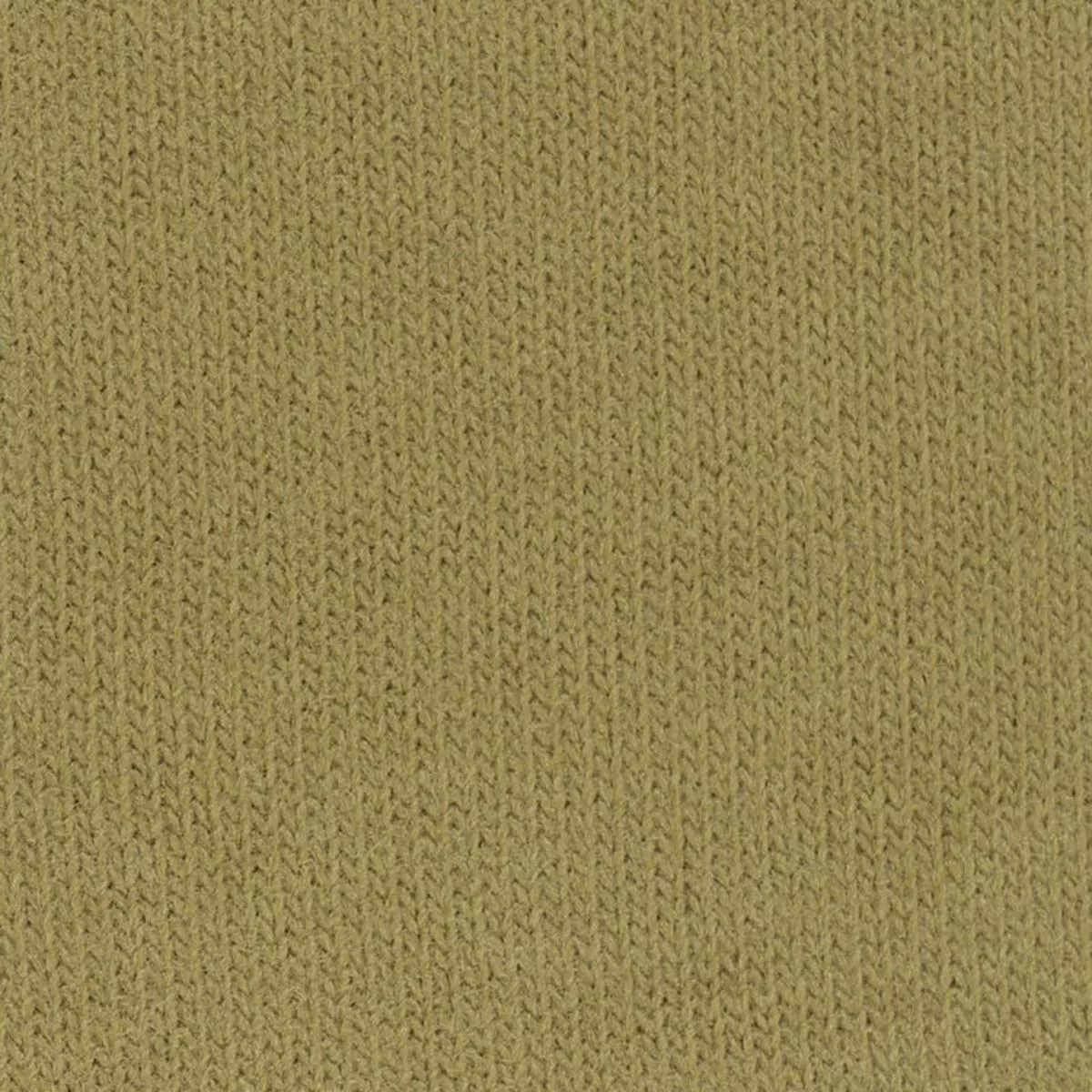 Solid Stretch Front Peached Cotton Lyocell Jersey A031504 – Pear 13