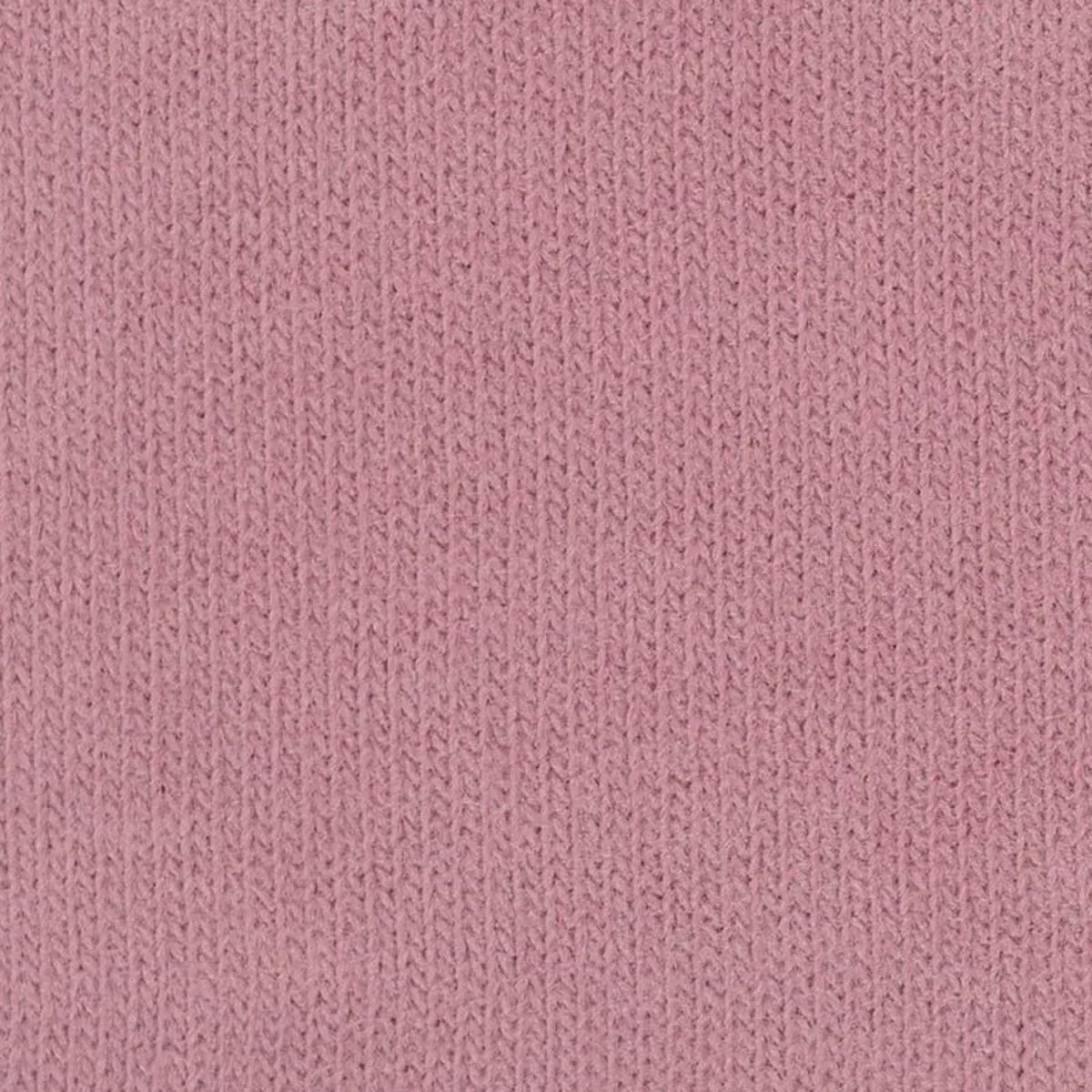 Solid Stretch Front Peached Cotton Lyocell Jersey A031504 – Pink 8