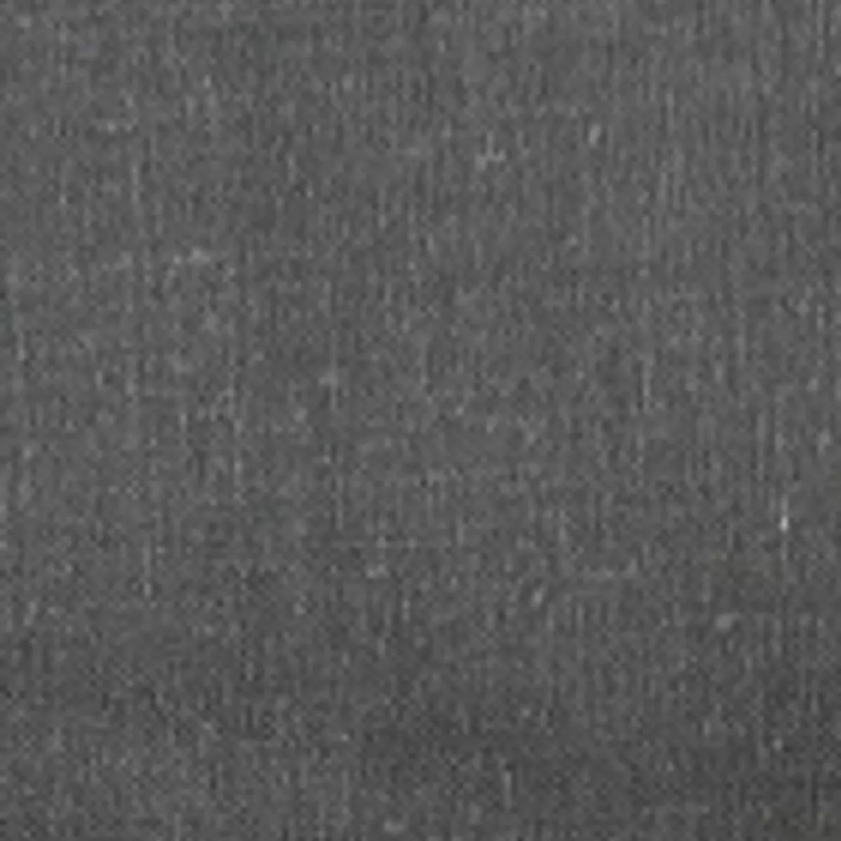 Solid Stretch Hemp Recycled Polyester Muslin A201330 – Gray