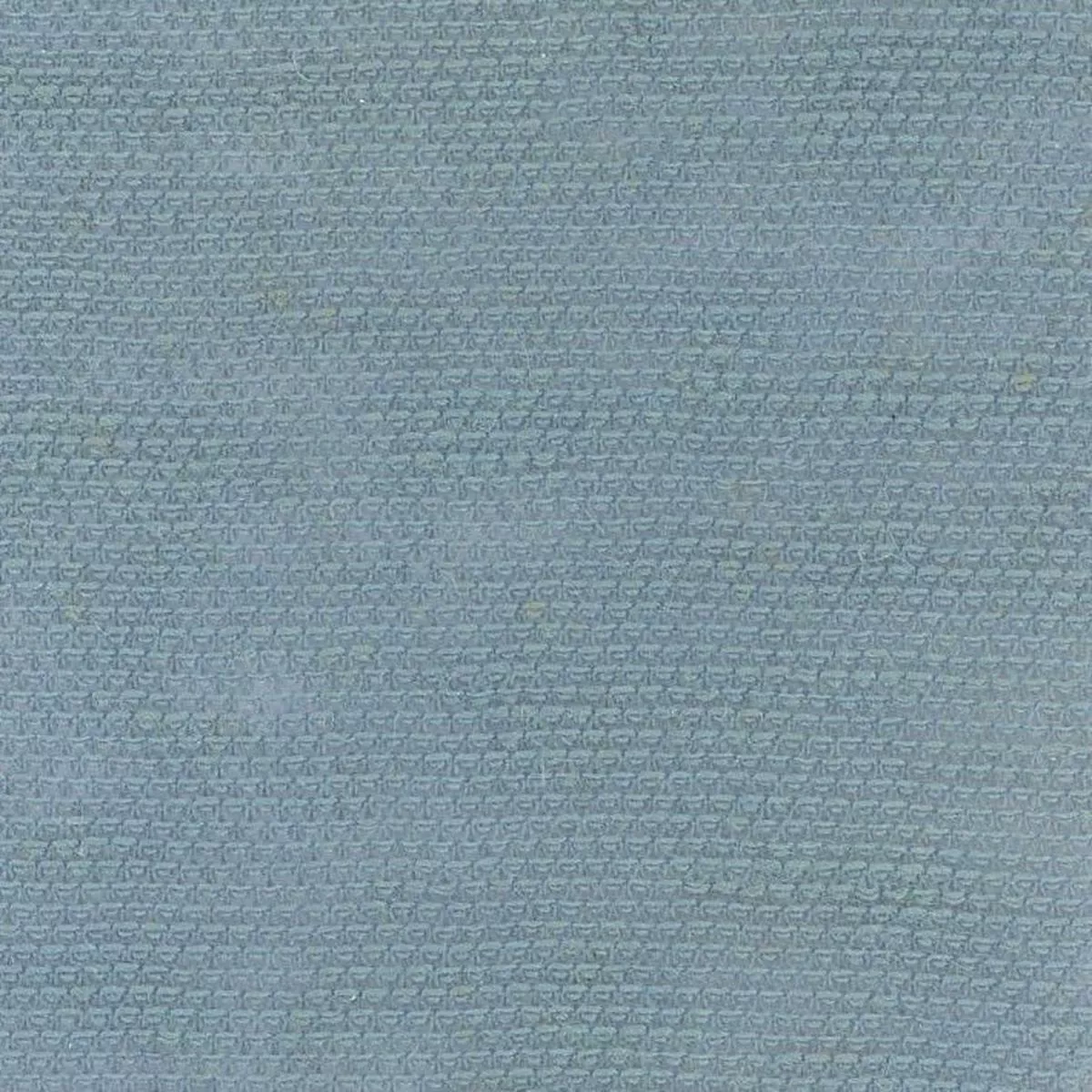 Solid Stretch Linen Cotton Slub Jersey S019503 – Gray 24