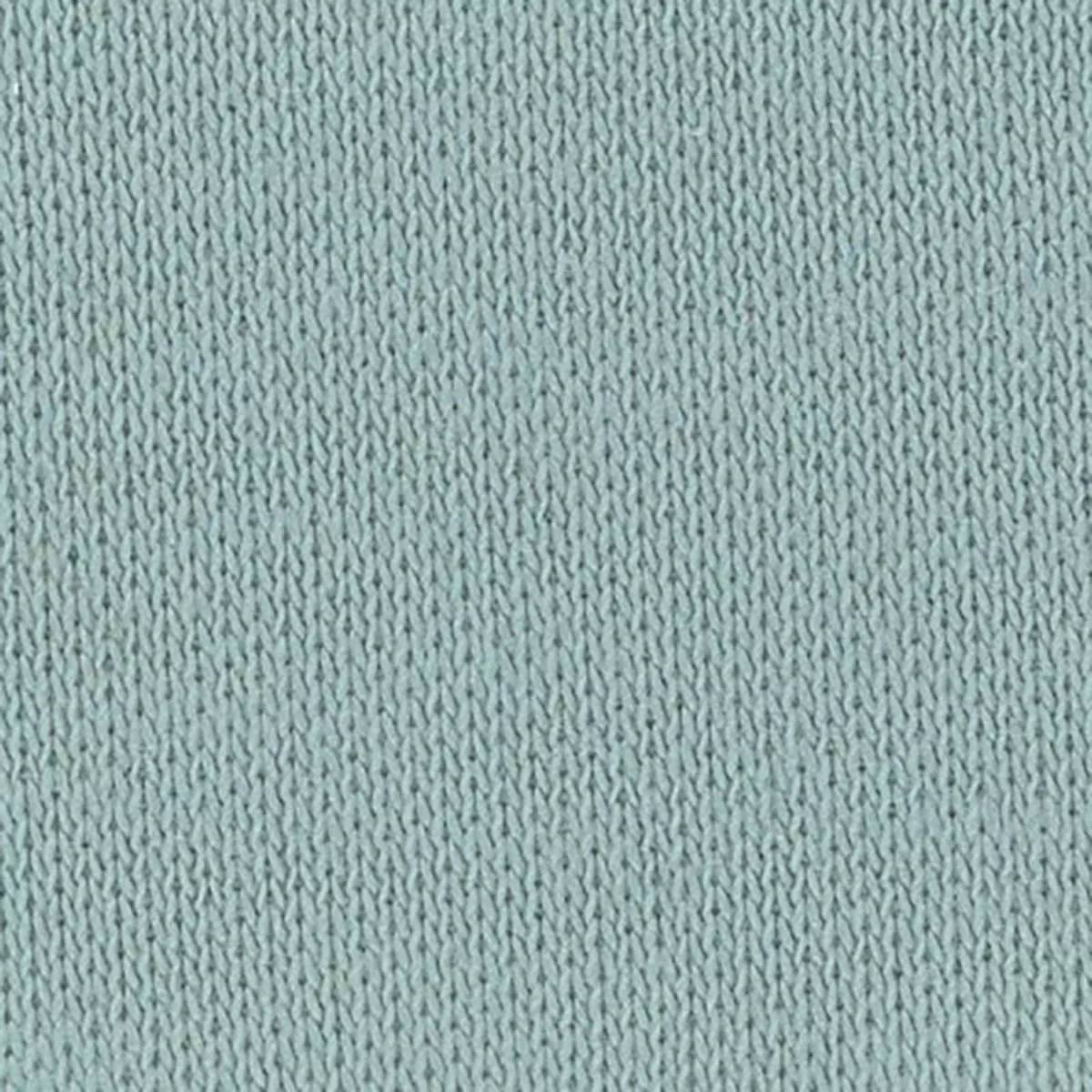 Solid Stretch Liquid Ammonia Mercerized Supima Cotton Double Knit / Interlock A106312 – Green 52N