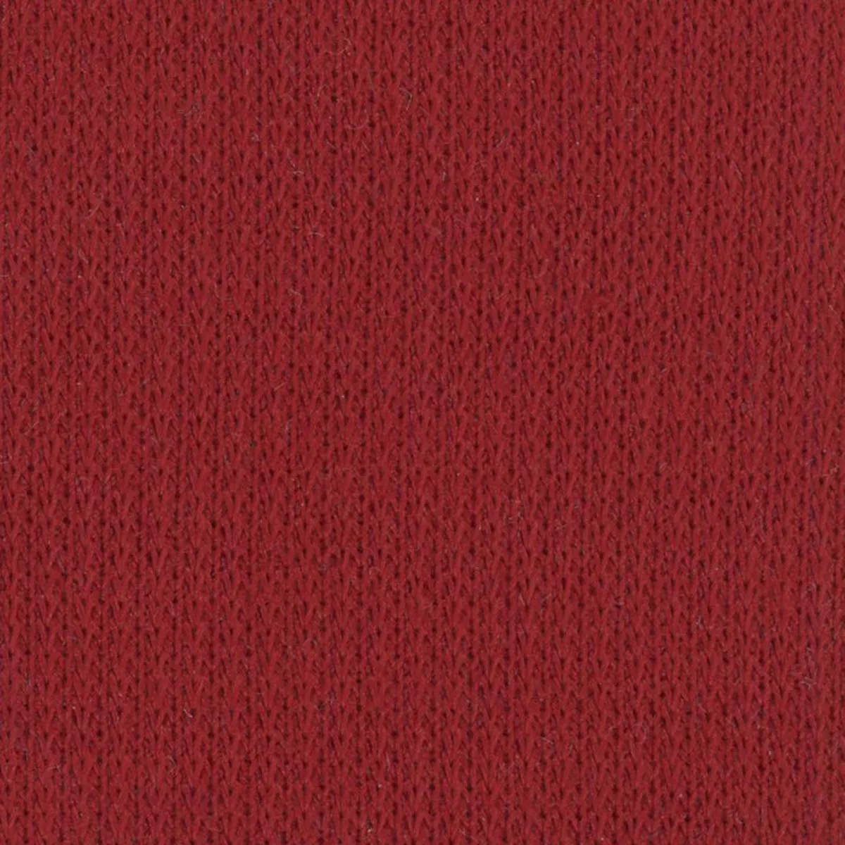 Solid Stretch Lyocell Cotton Scuba A110503 – Red 16