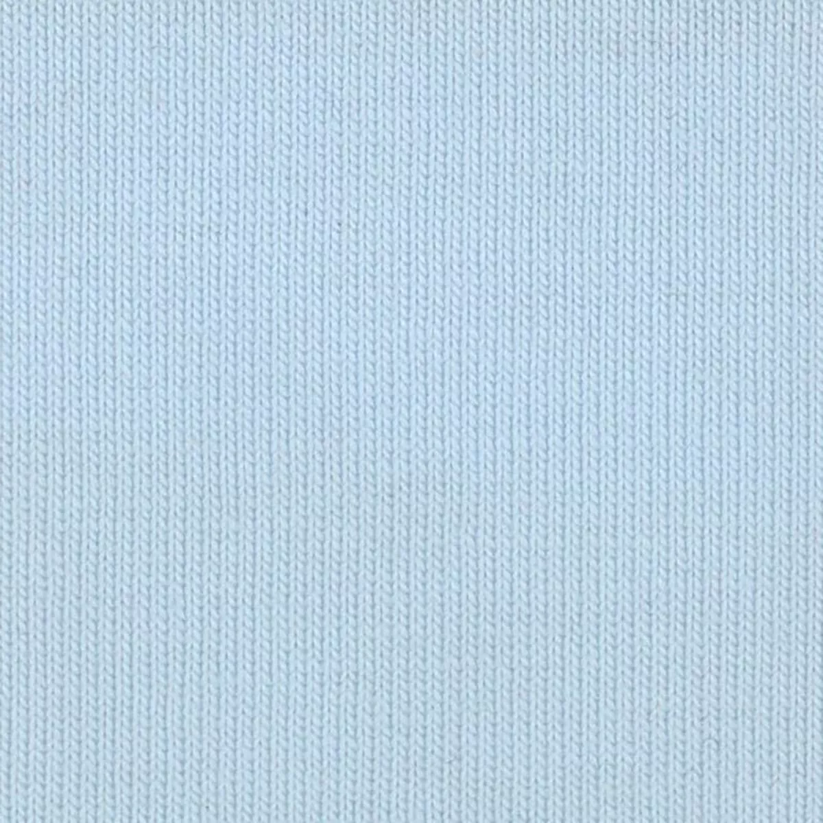 Solid Stretch Lyocell Jersey S006513 – Baby Blue 24