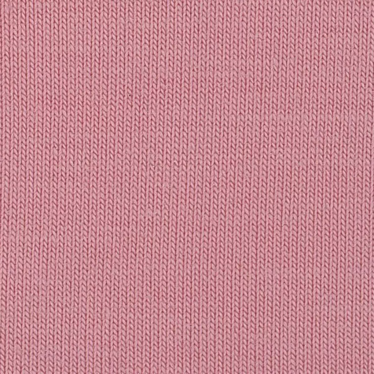 Solid Stretch Lyocell Jersey S006513 – Pink 11