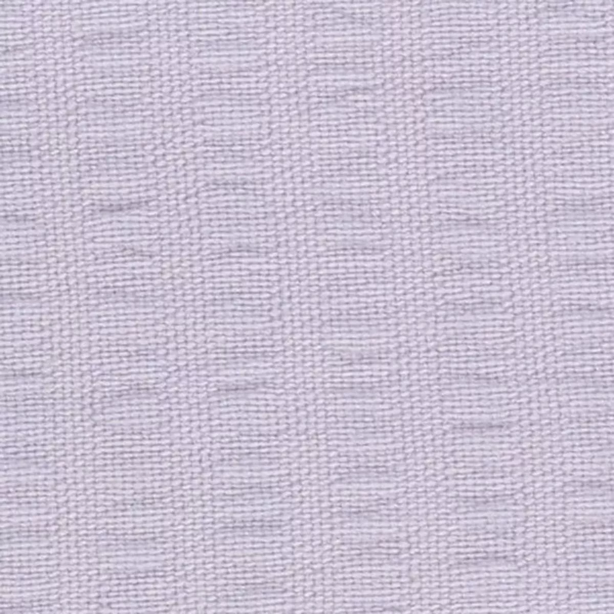 Solid Stretch Lyocell Nylon Seersucker A009321 – Lavender 10N