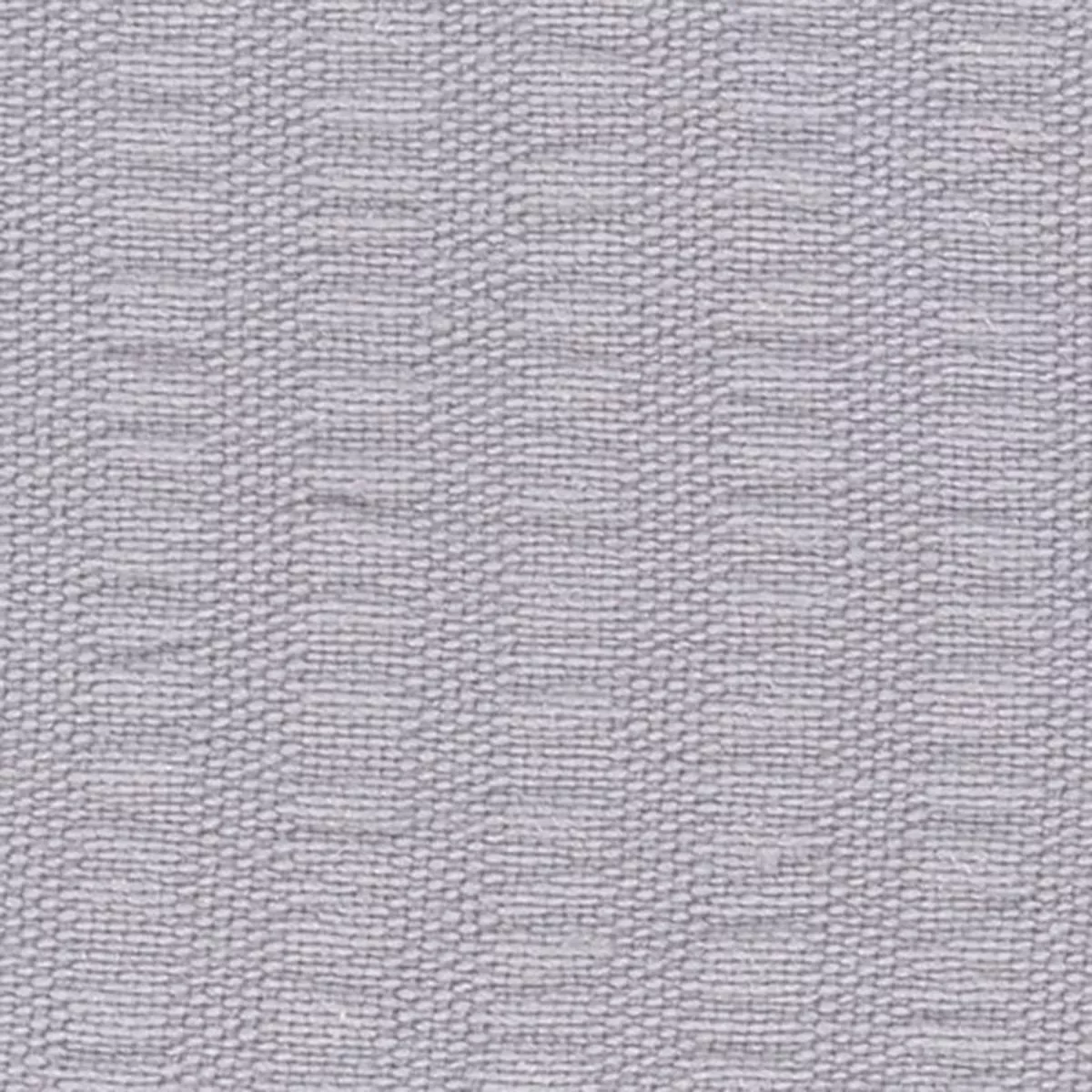 Solid Stretch Lyocell Nylon Seersucker A009321 – Lavender 26N