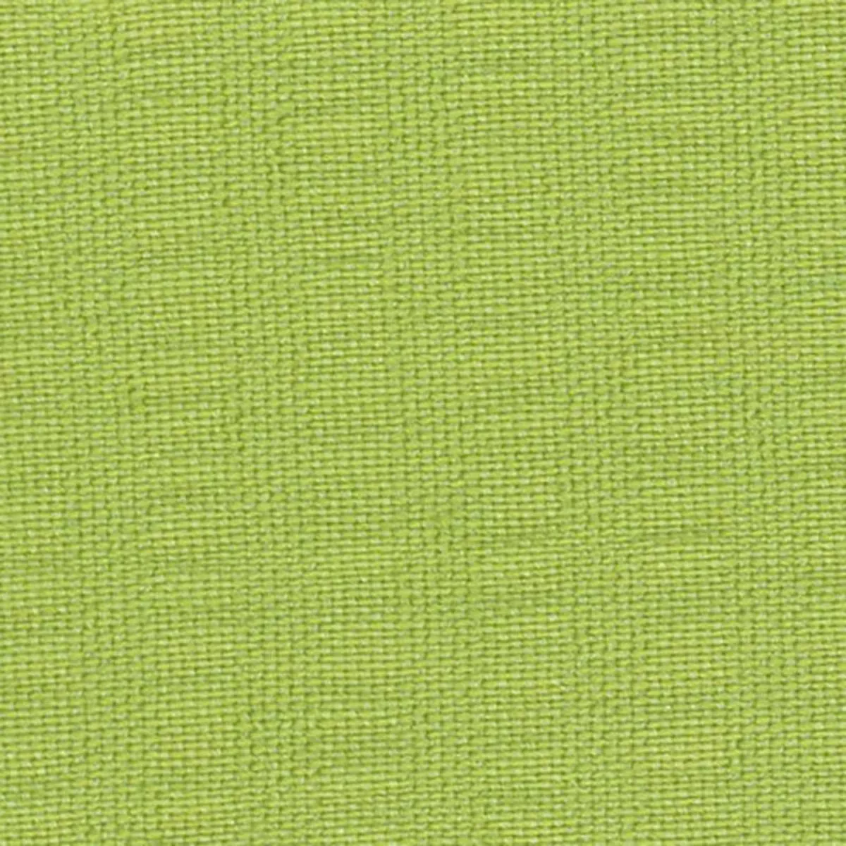 Solid Stretch Lyocell Nylon Seersucker A009321 – Pear Green 8N
