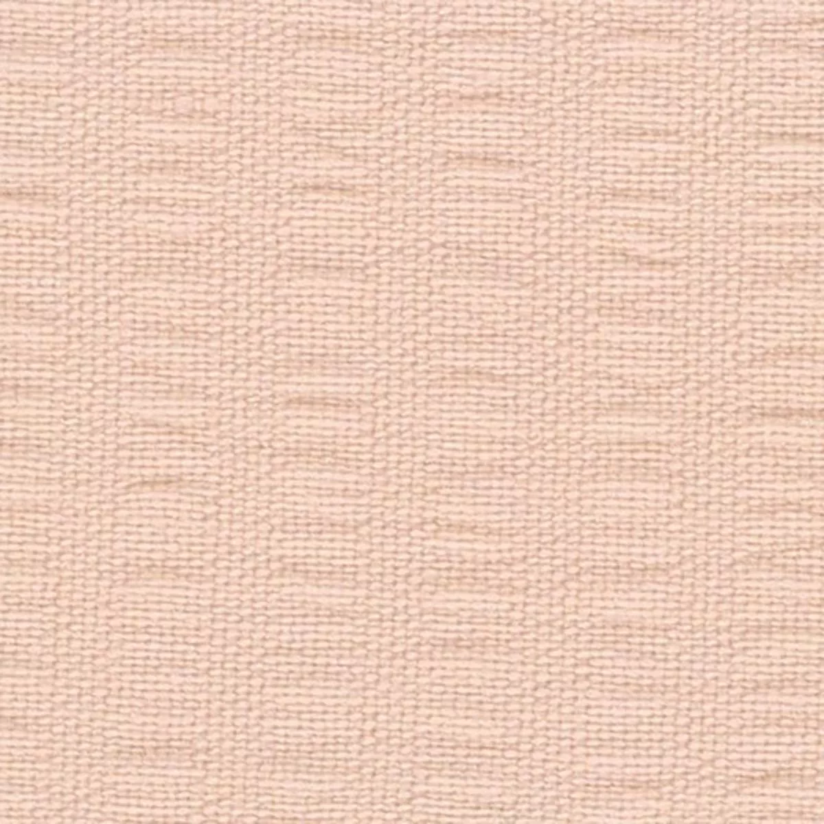 Solid Stretch Lyocell Nylon Seersucker A009321 – Pink 3N