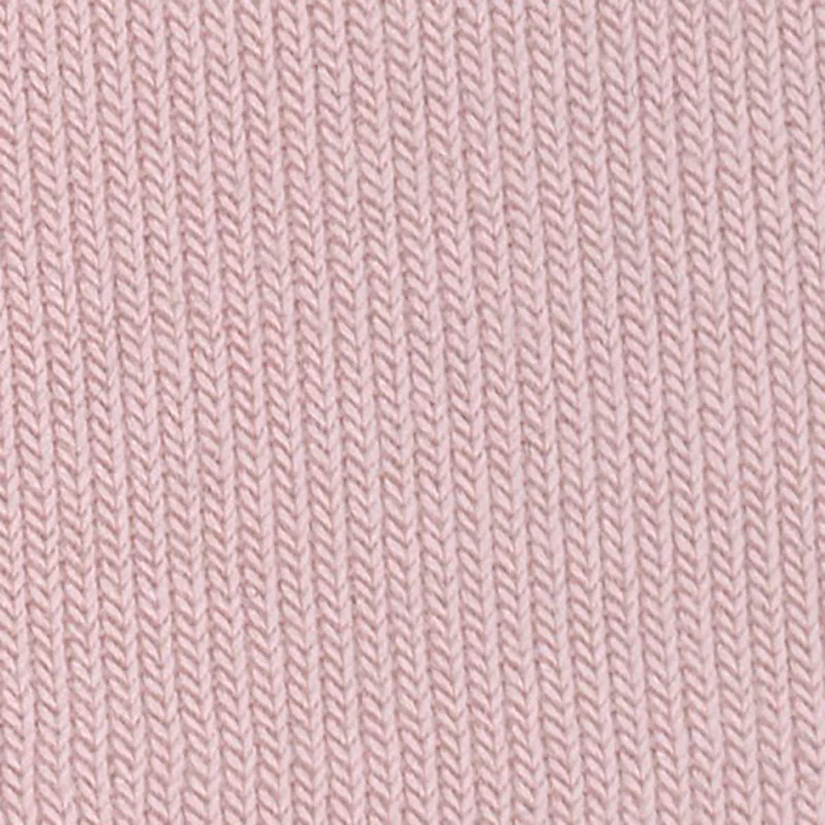 Solid Stretch Lyocell Rib 1×1 S006518 – Pink 12
