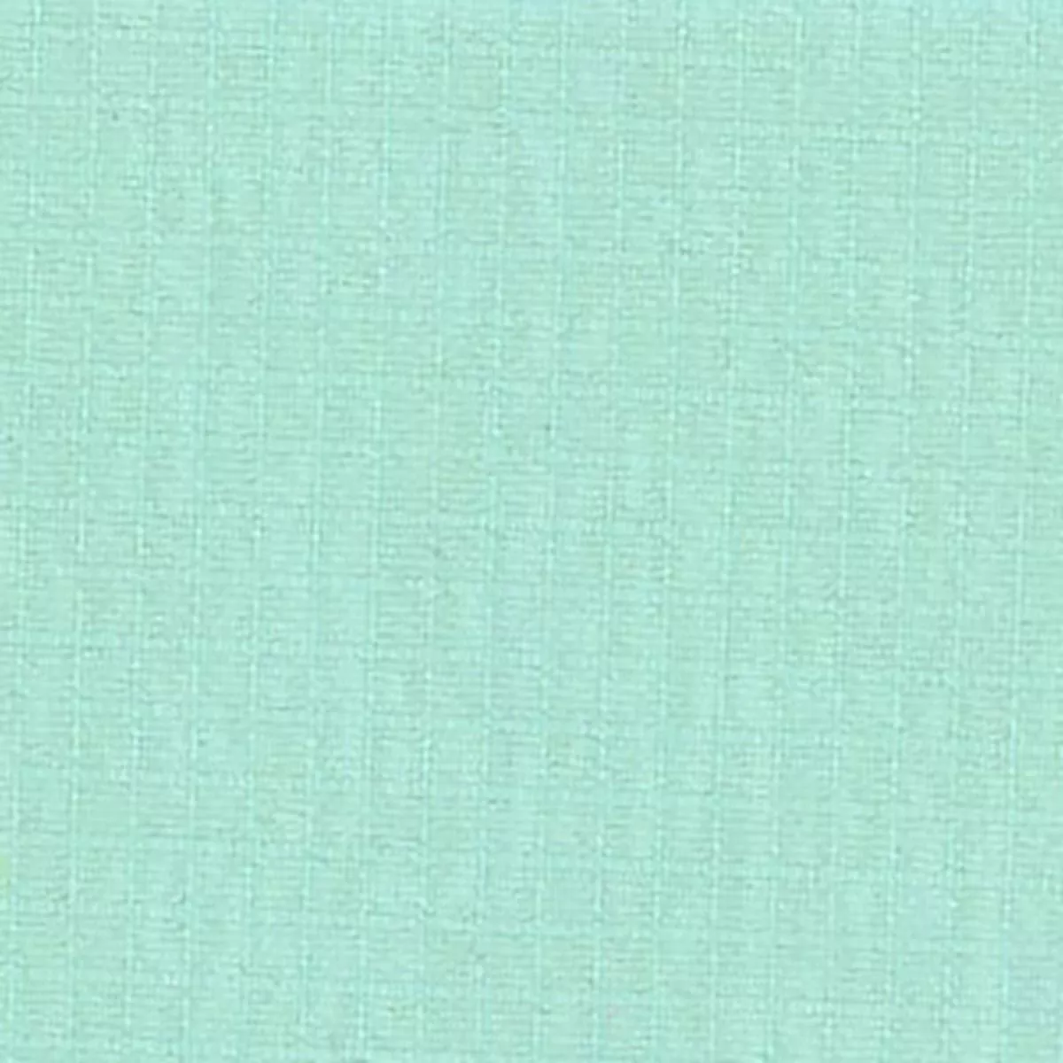 Solid Stretch Matte UV Protection Nylon Performance Ripstop A033512 – Aquamarine 11