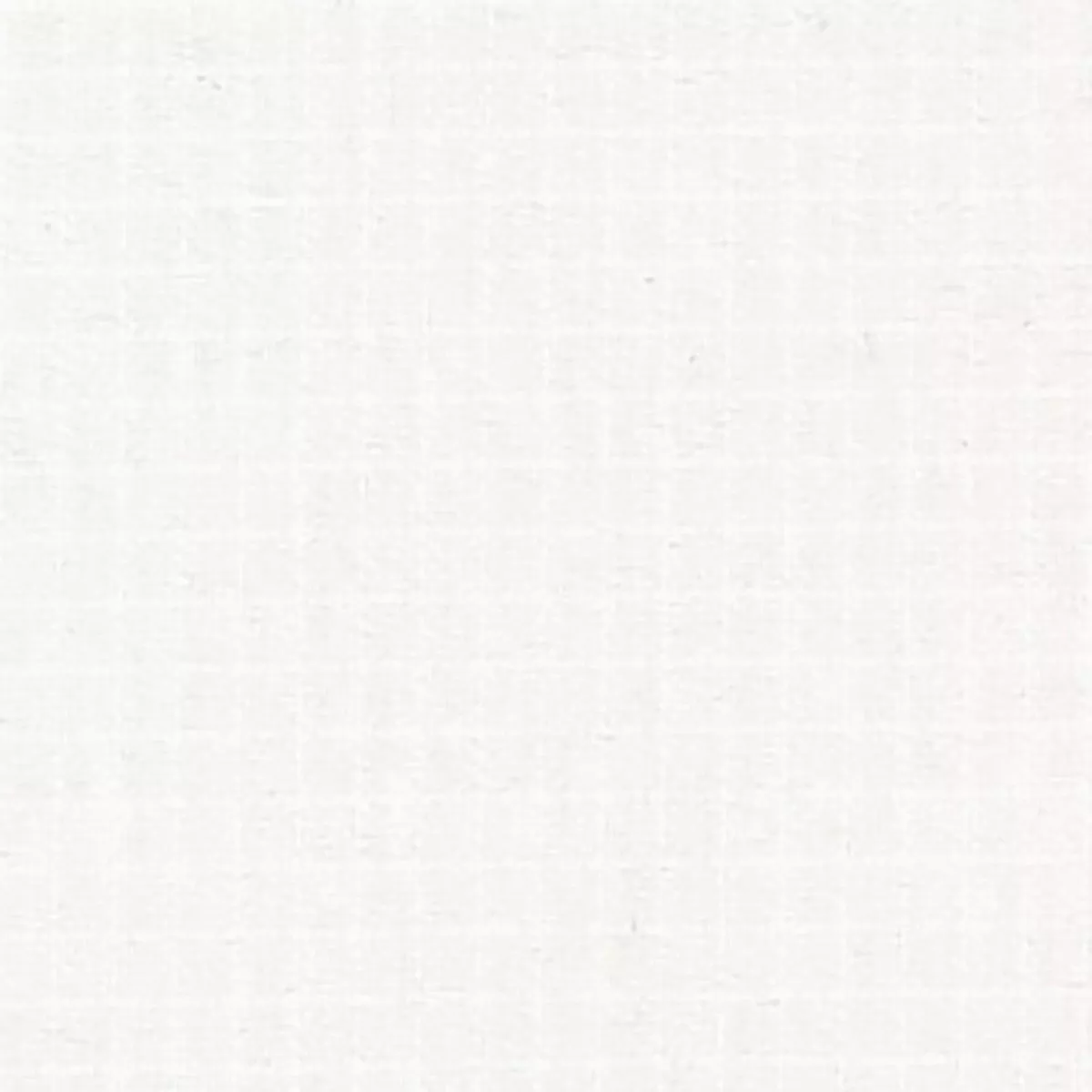 Solid Stretch Matte UV Protection Nylon Performance Ripstop A033512 – Natural White 2