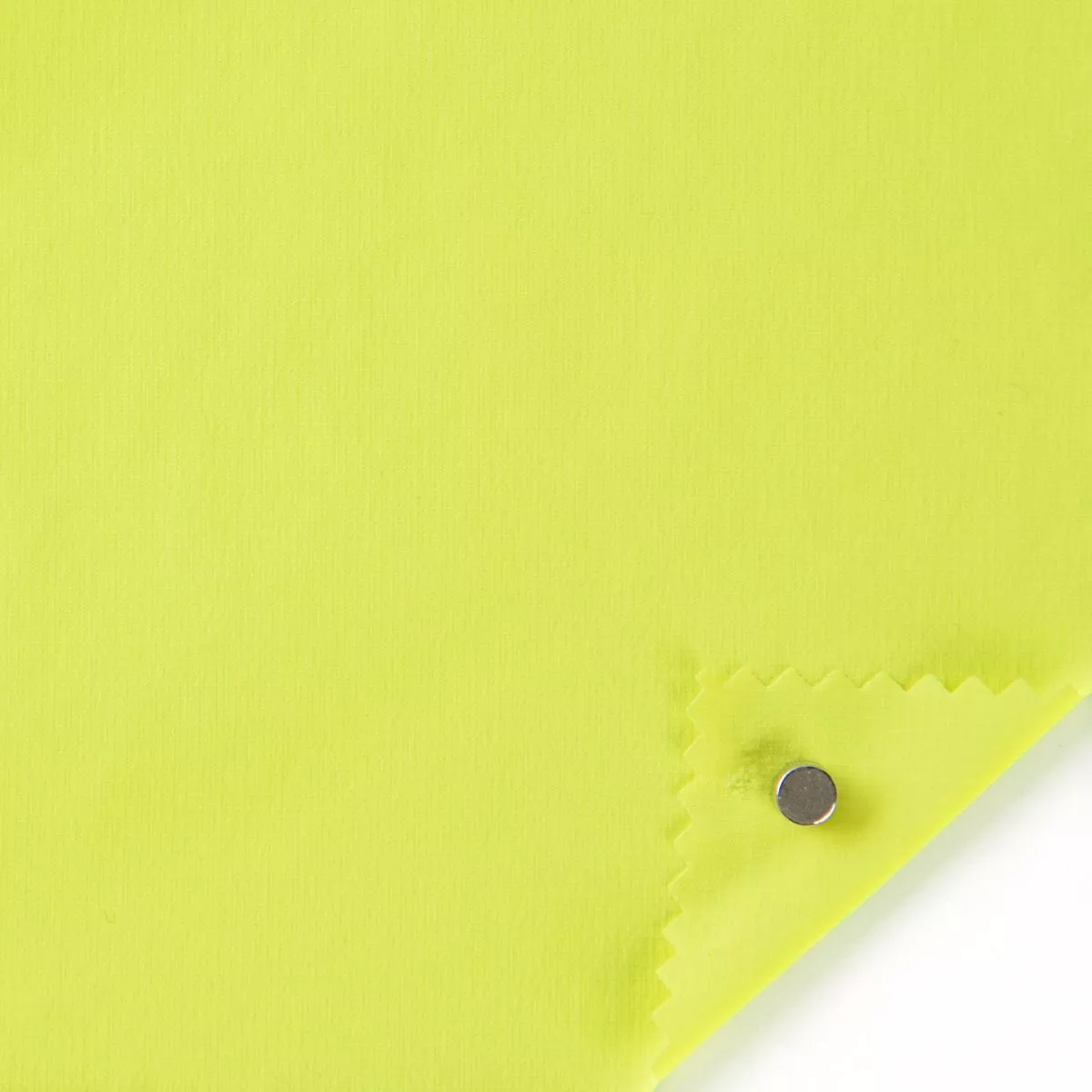 Solid Stretch Matte UV Protection Nylon Performance Ripstop A033512 – Neon Yellow 10
